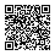 야영장 온라인예약 페이지 바로가기 주소(https://www.jangseong.go.kr/q/ezI0OTh8fHxkYXk9MTEmbW9udGg9OCZ5ZWFyPTIxMjR9&e=M&s=3), QRCODE