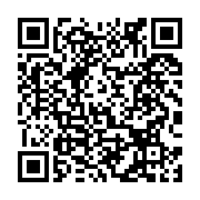 야영장 온라인예약 페이지 바로가기 주소(https://www.jangseong.go.kr/q/ezI0OTh8fHxkYXk9MTEmbW9udGg9OCZ5ZWFyPTIxMjV9&e=M&s=3), QRCODE