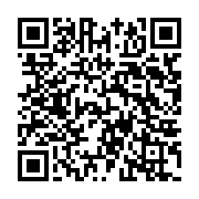 야영장 온라인예약 페이지 바로가기 주소(https://www.jangseong.go.kr/q/ezI0OTh8fHxkYXk9MTEmbW9udGg9OCZ5ZWFyPTIxMjZ9&e=M&s=3), QRCODE