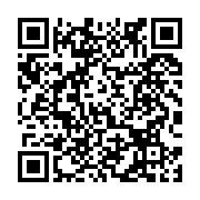 야영장 온라인예약 페이지 바로가기 주소(https://www.jangseong.go.kr/q/ezI0OTh8fHxkYXk9MTEmbW9udGg9OCZ5ZWFyPTIxMjd9&e=M&s=3), QRCODE