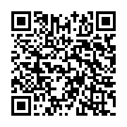 야영장 온라인예약 페이지 바로가기 주소(https://www.jangseong.go.kr/q/ezI0OTh8fHxkYXk9MTEmbW9udGg9OCZ5ZWFyPTIxMjh9&e=M&s=3), QRCODE