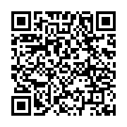 야영장 온라인예약 페이지 바로가기 주소(https://www.jangseong.go.kr/q/ezI0OTh8fHxkYXk9MTEmbW9udGg9OCZ5ZWFyPTIxMjl9&e=M&s=3), QRCODE