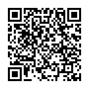 야영장 온라인예약 페이지 바로가기 주소(https://www.jangseong.go.kr/q/ezI0OTh8fHxkYXk9MTEmbW9udGg9OCZ5ZWFyPTIxMzB9&e=M&s=3), QRCODE