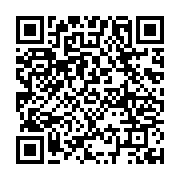 야영장 온라인예약 페이지 바로가기 주소(https://www.jangseong.go.kr/q/ezI0OTh8fHxkYXk9MTEmbW9udGg9OCZ5ZWFyPTIxMzF9&e=M&s=3), QRCODE