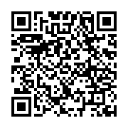 야영장 온라인예약 페이지 바로가기 주소(https://www.jangseong.go.kr/q/ezI0OTh8fHxkYXk9MTEmbW9udGg9OCZ5ZWFyPTIxMzJ9&e=M&s=3), QRCODE