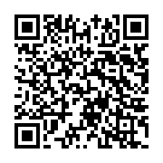 야영장 온라인예약 페이지 바로가기 주소(https://www.jangseong.go.kr/q/ezI0OTh8fHxkYXk9MTEmbW9udGg9OCZ5ZWFyPTIxMzN9&e=M&s=3), QRCODE