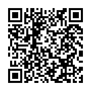 야영장 온라인예약 페이지 바로가기 주소(https://www.jangseong.go.kr/q/ezI0OTh8fHxkYXk9MTEmbW9udGg9OCZ5ZWFyPTIxMzR9&e=M&s=3), QRCODE