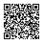 야영장 온라인예약 페이지 바로가기 주소(https://www.jangseong.go.kr/q/ezI0OTh8fHxkYXk9MTEmbW9udGg9OCZ5ZWFyPTIxMzV9&e=M&s=3), QRCODE