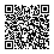 야영장 온라인예약 페이지 바로가기 주소(https://www.jangseong.go.kr/q/ezI0OTh8fHxkYXk9MTEmbW9udGg9OCZ5ZWFyPTIxMzZ9&e=M&s=3), QRCODE