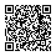 야영장 온라인예약 페이지 바로가기 주소(https://www.jangseong.go.kr/q/ezI0OTh8fHxkYXk9MTEmbW9udGg9OCZ5ZWFyPTIxMzd9&e=M&s=3), QRCODE