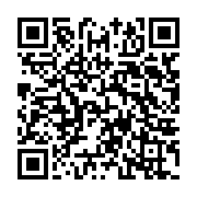 야영장 온라인예약 페이지 바로가기 주소(https://www.jangseong.go.kr/q/ezI0OTh8fHxkYXk9MTEmbW9udGg9OCZ5ZWFyPTIxMzh9&e=M&s=3), QRCODE