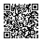 야영장 온라인예약 페이지 바로가기 주소(https://www.jangseong.go.kr/q/ezI0OTh8fHxkYXk9MTEmbW9udGg9OCZ5ZWFyPTIxMzl9&e=M&s=3), QRCODE