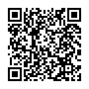 야영장 온라인예약 페이지 바로가기 주소(https://www.jangseong.go.kr/q/ezI0OTh8fHxkYXk9MTEmbW9udGg9OCZ5ZWFyPTIxNDB9&e=M&s=3), QRCODE
