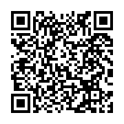 야영장 온라인예약 페이지 바로가기 주소(https://www.jangseong.go.kr/q/ezI0OTh8fHxkYXk9MTEmbW9udGg9OCZ5ZWFyPTIxNDF9&e=M&s=3), QRCODE
