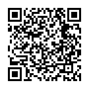 야영장 온라인예약 페이지 바로가기 주소(https://www.jangseong.go.kr/q/ezI0OTh8fHxkYXk9MTEmbW9udGg9OSZ5ZWFyPTE5NTB9&e=M&s=3), QRCODE