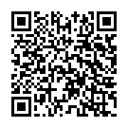야영장 온라인예약 페이지 바로가기 주소(https://www.jangseong.go.kr/q/ezI0OTh8fHxkYXk9MTEmbW9udGg9OSZ5ZWFyPTE5NTF9&e=M&s=3), QRCODE