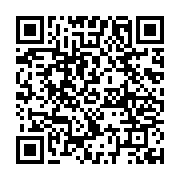 야영장 온라인예약 페이지 바로가기 주소(https://www.jangseong.go.kr/q/ezI0OTh8fHxkYXk9MTEmbW9udGg9OSZ5ZWFyPTE5NTJ9&e=M&s=3), QRCODE