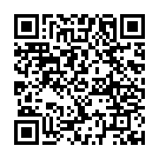 야영장 온라인예약 페이지 바로가기 주소(https://www.jangseong.go.kr/q/ezI0OTh8fHxkYXk9MTEmbW9udGg9OSZ5ZWFyPTE5NTN9&e=M&s=3), QRCODE