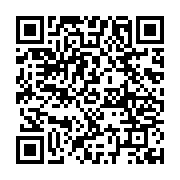 야영장 온라인예약 페이지 바로가기 주소(https://www.jangseong.go.kr/q/ezI0OTh8fHxkYXk9MTEmbW9udGg9OSZ5ZWFyPTE5NTR9&e=M&s=3), QRCODE