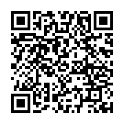야영장 온라인예약 페이지 바로가기 주소(https://www.jangseong.go.kr/q/ezI0OTh8fHxkYXk9MTEmbW9udGg9OSZ5ZWFyPTE5NTV9&e=M&s=3), QRCODE