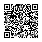 야영장 온라인예약 페이지 바로가기 주소(https://www.jangseong.go.kr/q/ezI0OTh8fHxkYXk9MTEmbW9udGg9OSZ5ZWFyPTE5NTZ9&e=M&s=3), QRCODE