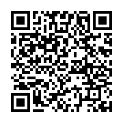 야영장 온라인예약 페이지 바로가기 주소(https://www.jangseong.go.kr/q/ezI0OTh8fHxkYXk9MTEmbW9udGg9OSZ5ZWFyPTE5NTd9&e=M&s=3), QRCODE