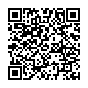야영장 온라인예약 페이지 바로가기 주소(https://www.jangseong.go.kr/q/ezI0OTh8fHxkYXk9MTEmbW9udGg9OSZ5ZWFyPTE5NTh9&e=M&s=3), QRCODE