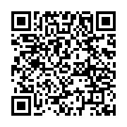 야영장 온라인예약 페이지 바로가기 주소(https://www.jangseong.go.kr/q/ezI0OTh8fHxkYXk9MTEmbW9udGg9OSZ5ZWFyPTE5NTl9&e=M&s=3), QRCODE