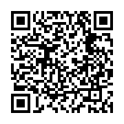 야영장 온라인예약 페이지 바로가기 주소(https://www.jangseong.go.kr/q/ezI0OTh8fHxkYXk9MTEmbW9udGg9OSZ5ZWFyPTE5NjB9&e=M&s=3), QRCODE