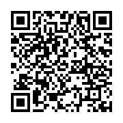 야영장 온라인예약 페이지 바로가기 주소(https://www.jangseong.go.kr/q/ezI0OTh8fHxkYXk9MTEmbW9udGg9OSZ5ZWFyPTE5NjF9&e=M&s=3), QRCODE