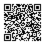야영장 온라인예약 페이지 바로가기 주소(https://www.jangseong.go.kr/q/ezI0OTh8fHxkYXk9MTEmbW9udGg9OSZ5ZWFyPTE5NjJ9&e=M&s=3), QRCODE