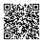 야영장 온라인예약 페이지 바로가기 주소(https://www.jangseong.go.kr/q/ezI0OTh8fHxkYXk9MTEmbW9udGg9OSZ5ZWFyPTE5NjN9&e=M&s=3), QRCODE