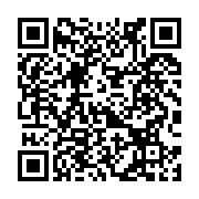야영장 온라인예약 페이지 바로가기 주소(https://www.jangseong.go.kr/q/ezI0OTh8fHxkYXk9MTEmbW9udGg9OSZ5ZWFyPTE5NjR9&e=M&s=3), QRCODE