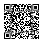 야영장 온라인예약 페이지 바로가기 주소(https://www.jangseong.go.kr/q/ezI0OTh8fHxkYXk9MTEmbW9udGg9OSZ5ZWFyPTE5NjV9&e=M&s=3), QRCODE