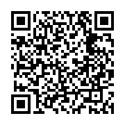 야영장 온라인예약 페이지 바로가기 주소(https://www.jangseong.go.kr/q/ezI0OTh8fHxkYXk9MTEmbW9udGg9OSZ5ZWFyPTE5NjZ9&e=M&s=3), QRCODE