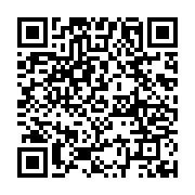 야영장 온라인예약 페이지 바로가기 주소(https://www.jangseong.go.kr/q/ezI0OTh8fHxkYXk9MTEmbW9udGg9OSZ5ZWFyPTE5Njd9&e=M&s=3), QRCODE