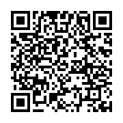 야영장 온라인예약 페이지 바로가기 주소(https://www.jangseong.go.kr/q/ezI0OTh8fHxkYXk9MTEmbW9udGg9OSZ5ZWFyPTE5Njl9&e=M&s=3), QRCODE