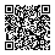 야영장 온라인예약 페이지 바로가기 주소(https://www.jangseong.go.kr/q/ezI0OTh8fHxkYXk9MTEmbW9udGg9OSZ5ZWFyPTE5NzB9&e=M&s=3), QRCODE