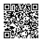 야영장 온라인예약 페이지 바로가기 주소(https://www.jangseong.go.kr/q/ezI0OTh8fHxkYXk9MTEmbW9udGg9OSZ5ZWFyPTE5NzF9&e=M&s=3), QRCODE
