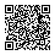 야영장 온라인예약 페이지 바로가기 주소(https://www.jangseong.go.kr/q/ezI0OTh8fHxkYXk9MTEmbW9udGg9OSZ5ZWFyPTE5NzJ9&e=M&s=3), QRCODE