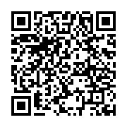 야영장 온라인예약 페이지 바로가기 주소(https://www.jangseong.go.kr/q/ezI0OTh8fHxkYXk9MTEmbW9udGg9OSZ5ZWFyPTE5NzN9&e=M&s=3), QRCODE