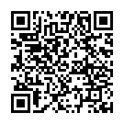 야영장 온라인예약 페이지 바로가기 주소(https://www.jangseong.go.kr/q/ezI0OTh8fHxkYXk9MTEmbW9udGg9OSZ5ZWFyPTE5NzR9&e=M&s=3), QRCODE