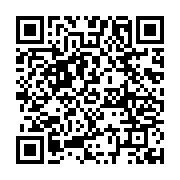 야영장 온라인예약 페이지 바로가기 주소(https://www.jangseong.go.kr/q/ezI0OTh8fHxkYXk9MTEmbW9udGg9OSZ5ZWFyPTE5NzV9&e=M&s=3), QRCODE