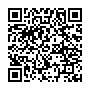 야영장 온라인예약 페이지 바로가기 주소(https://www.jangseong.go.kr/q/ezI0OTh8fHxkYXk9MTEmbW9udGg9OSZ5ZWFyPTE5NzZ9&e=M&s=3), QRCODE