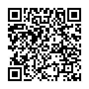 야영장 온라인예약 페이지 바로가기 주소(https://www.jangseong.go.kr/q/ezI0OTh8fHxkYXk9MTEmbW9udGg9OSZ5ZWFyPTE5Nzd9&e=M&s=3), QRCODE