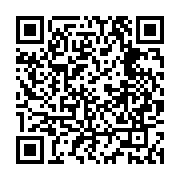 야영장 온라인예약 페이지 바로가기 주소(https://www.jangseong.go.kr/q/ezI0OTh8fHxkYXk9MTEmbW9udGg9OSZ5ZWFyPTE5Nzh9&e=M&s=3), QRCODE