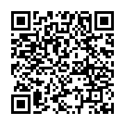 야영장 온라인예약 페이지 바로가기 주소(https://www.jangseong.go.kr/q/ezI0OTh8fHxkYXk9MTEmbW9udGg9OSZ5ZWFyPTE5Nzl9&e=M&s=3), QRCODE