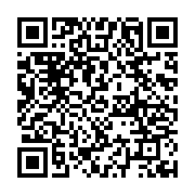 야영장 온라인예약 페이지 바로가기 주소(https://www.jangseong.go.kr/q/ezI0OTh8fHxkYXk9MTEmbW9udGg9OSZ5ZWFyPTE5ODB9&e=M&s=3), QRCODE