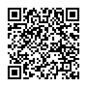 야영장 온라인예약 페이지 바로가기 주소(https://www.jangseong.go.kr/q/ezI0OTh8fHxkYXk9MTEmbW9udGg9OSZ5ZWFyPTE5ODF9&e=M&s=3), QRCODE