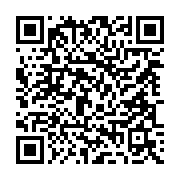 야영장 온라인예약 페이지 바로가기 주소(https://www.jangseong.go.kr/q/ezI0OTh8fHxkYXk9MTEmbW9udGg9OSZ5ZWFyPTE5ODJ9&e=M&s=3), QRCODE
